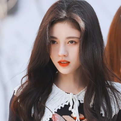 焦虑青春
