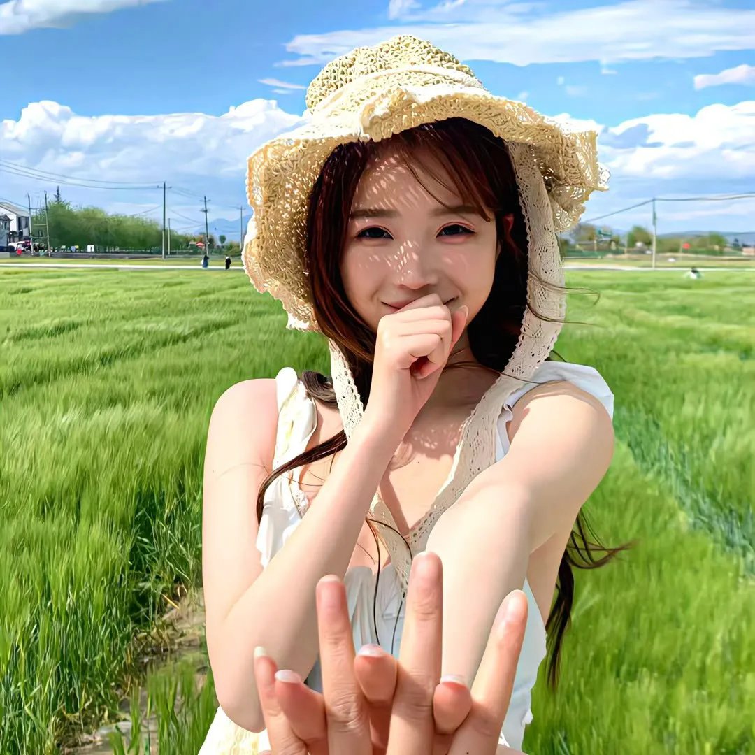 英雄气质