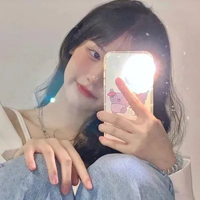 夏日春情