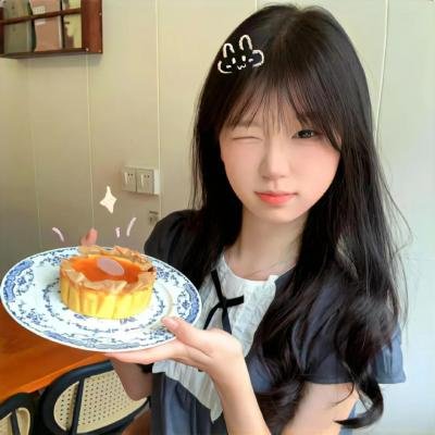 草原上的人们