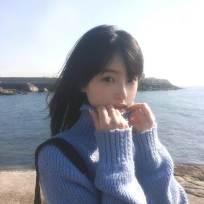 谎言和摇篮曲