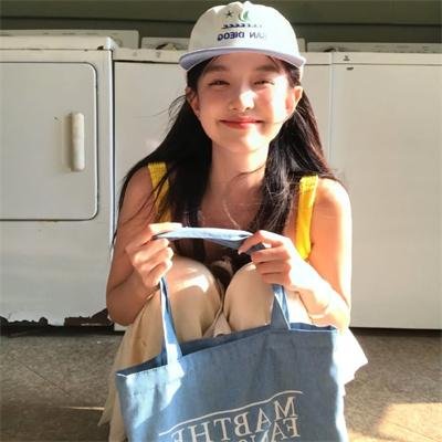 自由如夜
