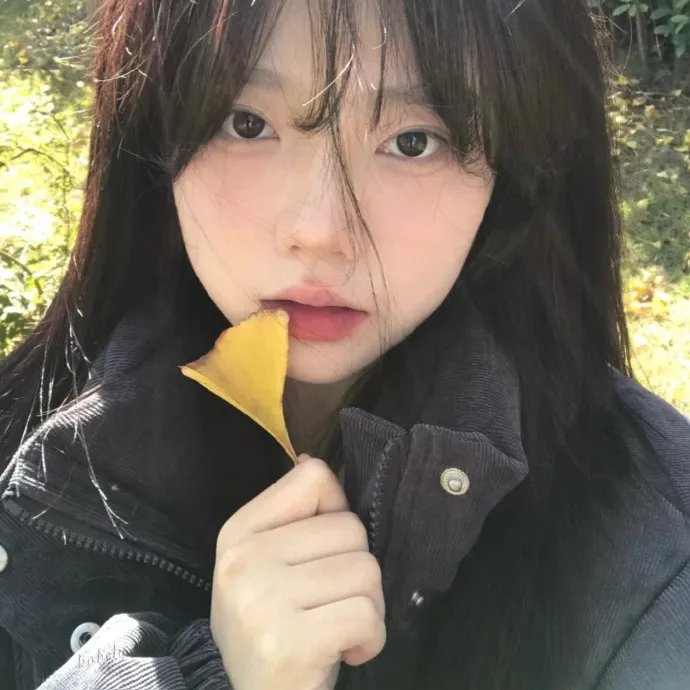 千丝万缕