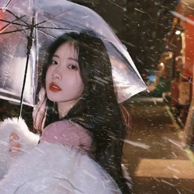 黑蜥蜴2019