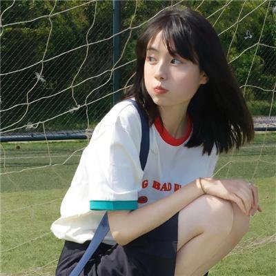 行进中国·山海篇