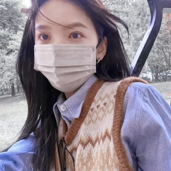 来自乌尔姆的裁缝师
