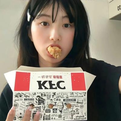虹色回击