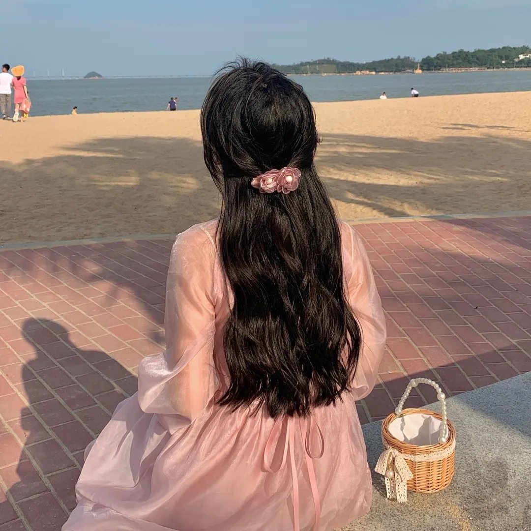老鼠玛戈