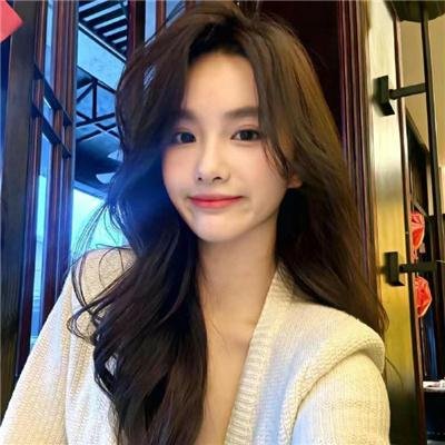 小迷糊回娘家