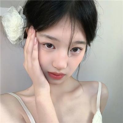 大世界