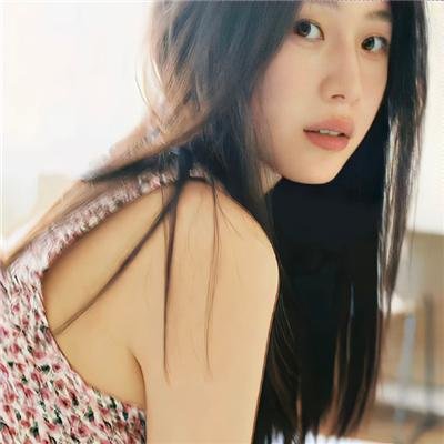 启示录