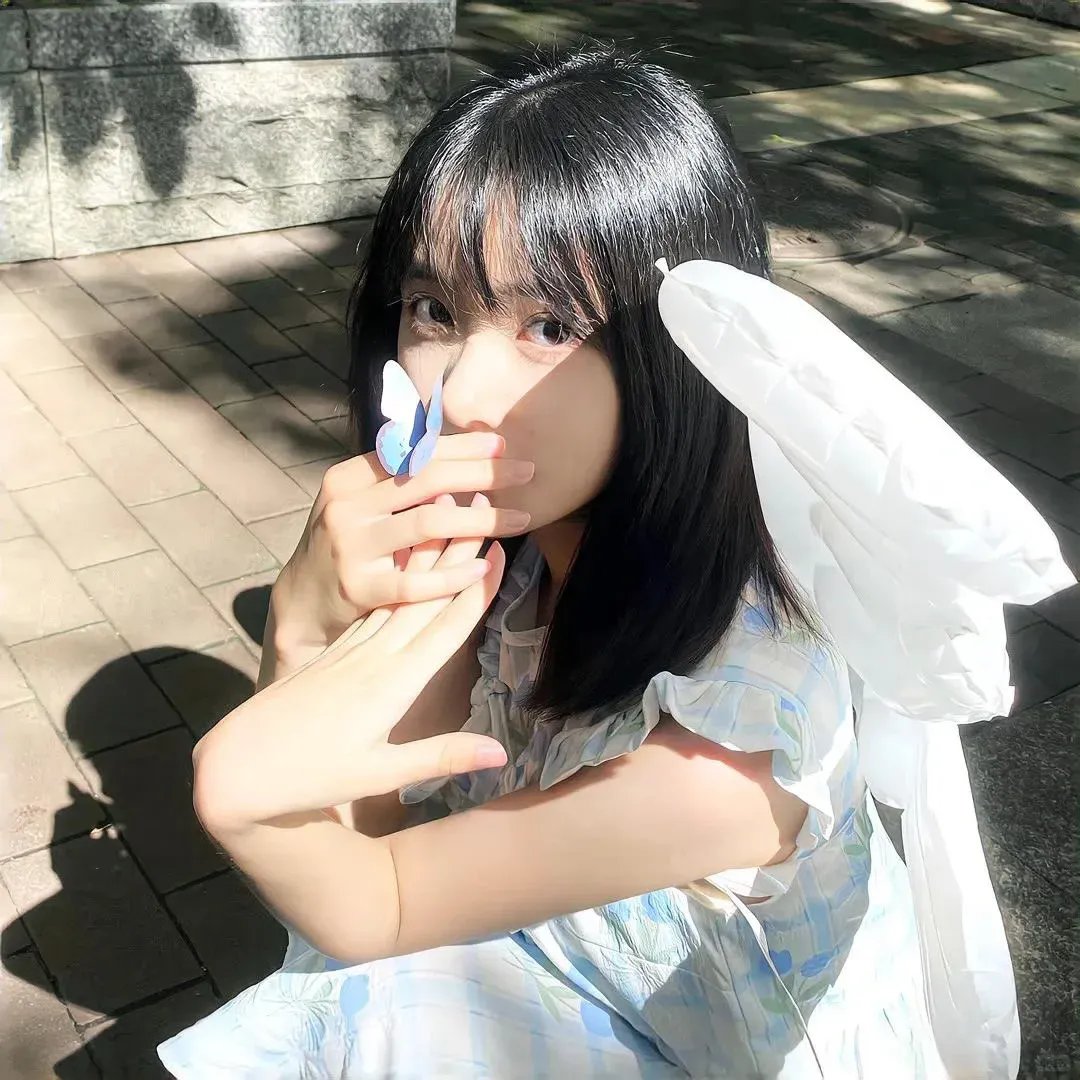 飞天小女警电影公开版