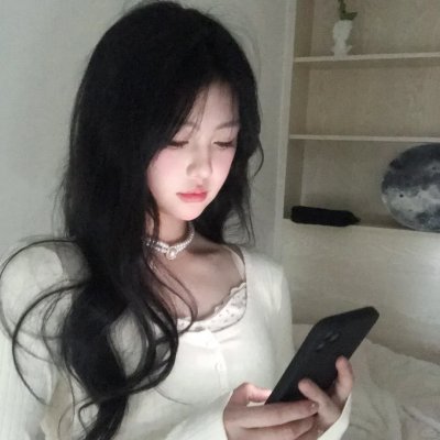 幸福谷第三季