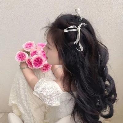 麻将放浪记