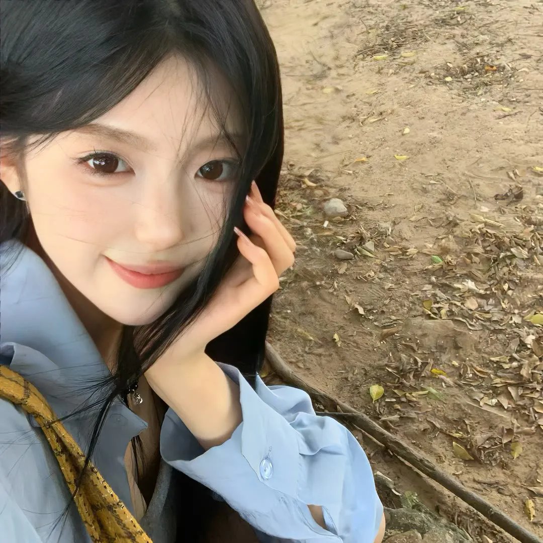 温馨赤子情