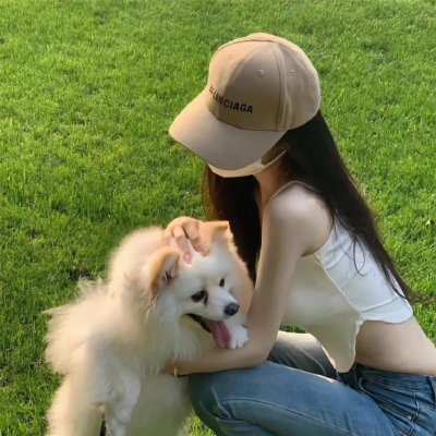 玉女相思