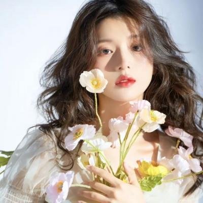 秀水河子歼灭战