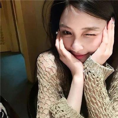 今天开始做明星之天使情歌