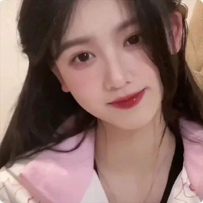 听说你喜欢我