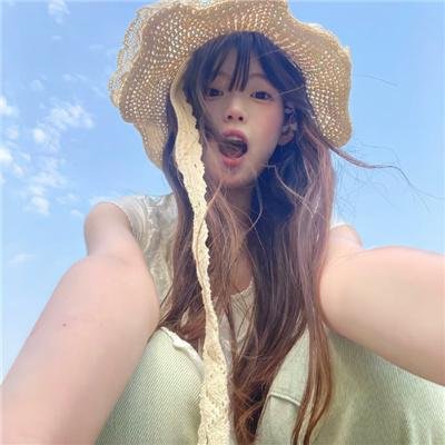 有情感的机器人