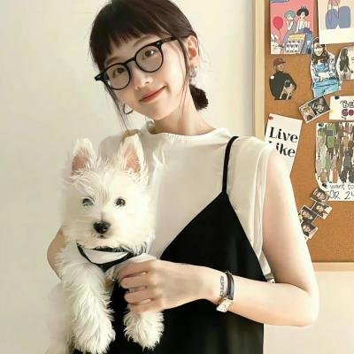阴阳路12：美容尸国语