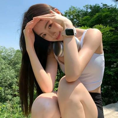 刽子手之歌