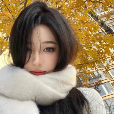 爱欲四部曲2