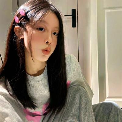 美女总裁爱上我