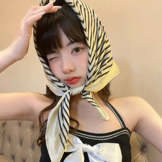 兔儿爷