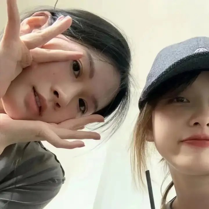 白蛇女碎尸还孽债