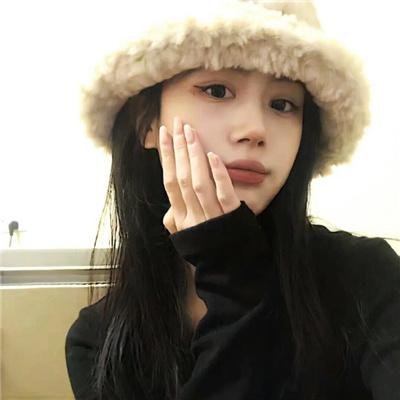 天津闲人