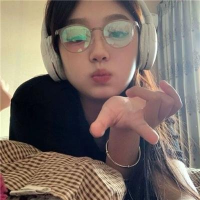 哈利变成树