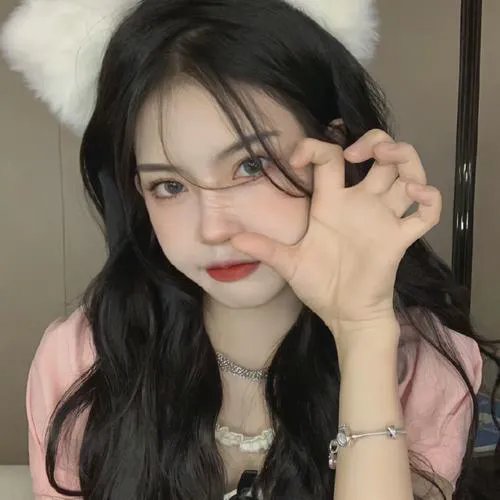 始动